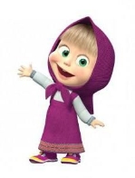 Картинки по запросу картинка маша